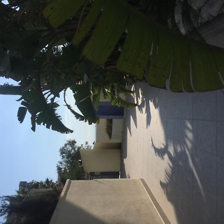 Apartamento En Playa Capellans Салоу Екстер'єр фото